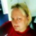 pk22 (@trishlinfoot) Twitter profile photo