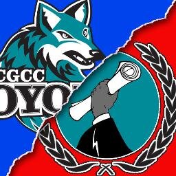 MENChapterCGCC's profile picture. 