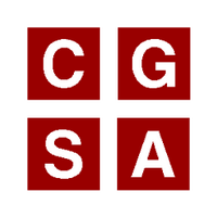 CGSA (@ciddgrads) 's Twitter Profile Photo CGSA (@ciddgrads) 's Twitter Profile Photo