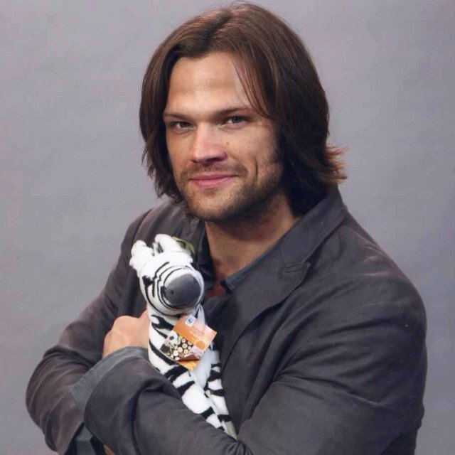 Nerdy little brother to @PieMeBitches. Saving the world, killing one evil son of a bitch at a time. ||21+ MC RP SPN||