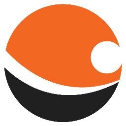 Tienda en linea con los mejores precios y ofertas en computación y electrónica de consumo