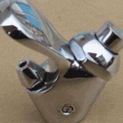 The leading water fountain and cup dispensers manufacturer in China. E-mail:valuexport@gmail.com