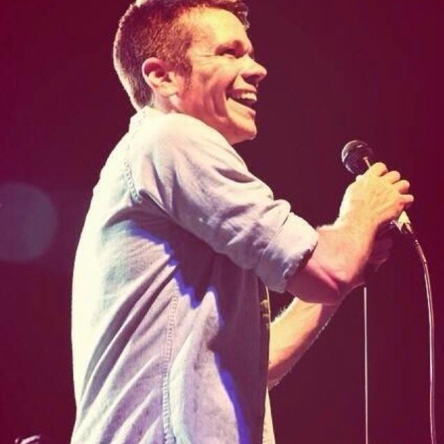 if youre out there i do, i miss you so much.
