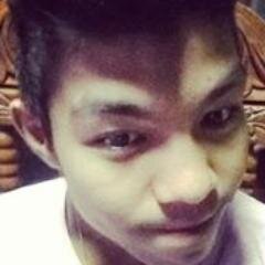 CoolJacks| IV-Charism| LCCIAN