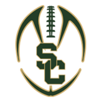 Shorecrest Football (@shorecrestfb) 's Twitter Profile