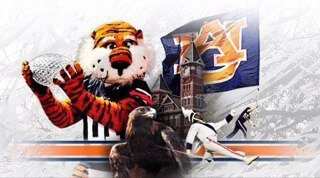 Proud father of 2 awesome children, Announcer and Dee-Jay for Ardmore High School Baseball and I bleed Orange and Blue till the day I die!!! War Damn Eagle!!!
