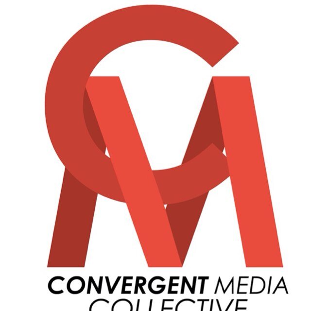 Convergent Media @ UIW is a inter-disciplinary program that takes cues from such great New Media programs as CMU’s ETC, MIT’s Media Lab and UT’s former ACTLab.