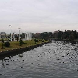 militante_tigre's profile picture. Soy nacido, criado y un residente del Partido de Tigre.