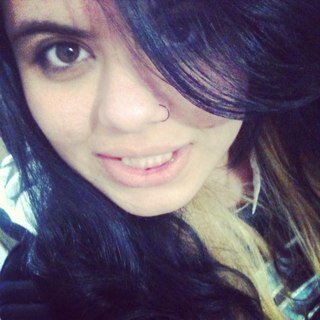 Amo a isa s2
                          Matheus 3