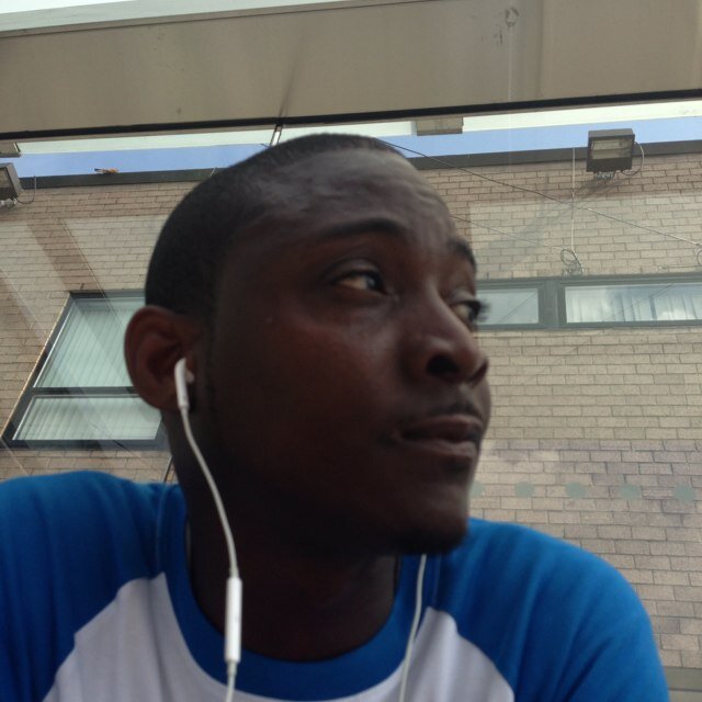 lewibd's profile picture. 