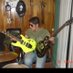 Jose Zarate (@wichozarate) Twitter profile photo