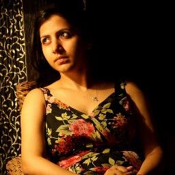 Prabhjot_RM's profile picture. Traveler, Mountain Lover, Adventurer, Amateur Photographer, Art lover, Foodoholic, Blogger