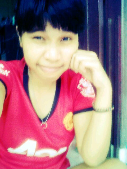 Juliluphsaniel's profile picture. Smua pnya jalan masing masing