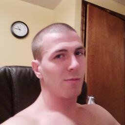 unfathomable0ne's profile picture. loves adventure, gets along well with everyone, funny, into better health, can talk about anything you can think of.