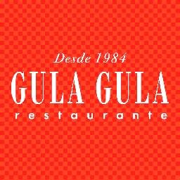Saladas, quiches e grelhados com gosto de casa, preparados de forma quase artesanal e com ingredientes de qualidade por gente apaixonada pelo que faz!