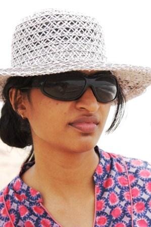 Tressy_tweets's profile picture. Just another life on earth.