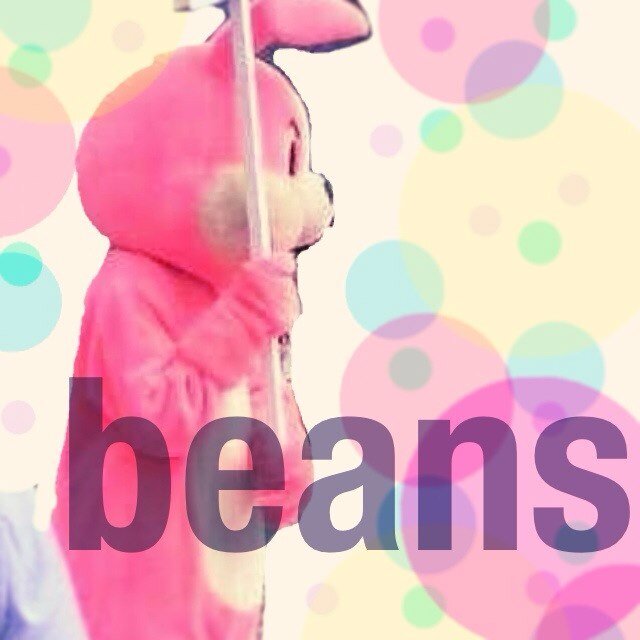 Beans.まめ。✍さんのプロフィール画像