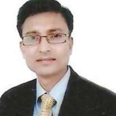 PROFESSIONAL FINANCIAL CONSULTANT...