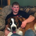 Nathan Embree - @embreeracing10 - Twitter