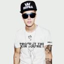 Justin (@094Justin) Twitter