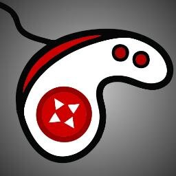 O Game Squad surgiu com o intuito de ser um grande portal de videogames.