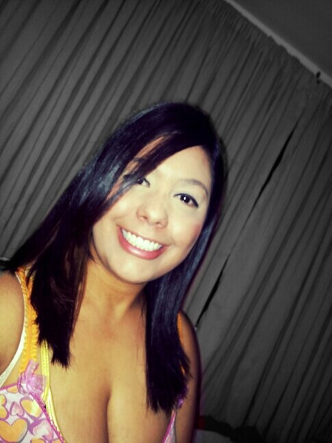 carocastrocar's profile picture. 