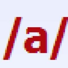 Actual posts from the virgin cesspool known as /a/. A board to discuss anime.