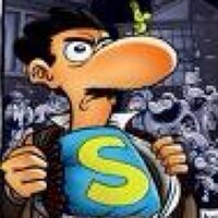 smartlopez (@smart_lopez) 's Twitter Profile