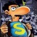 smartlopez (@smart_lopez) Twitter profile photo smartlopez (@smart_lopez) Twitter profile photo