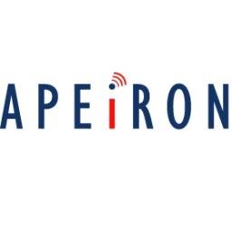 Apeiron Inc. is a leading services organization providing a range of professional and turnkey infrastructure development services in telecommunications.