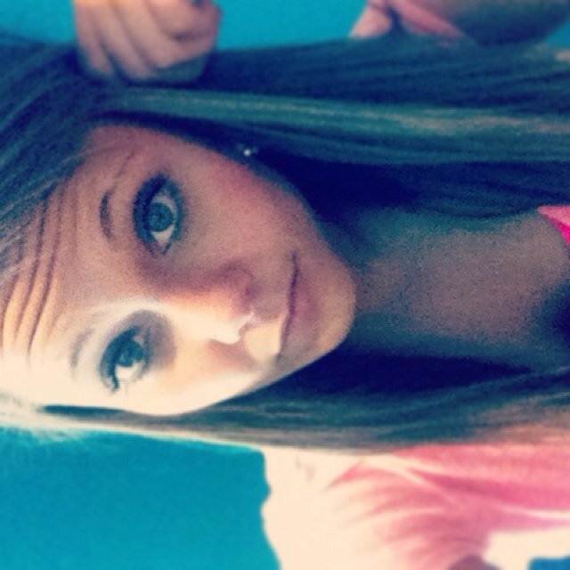 When life knocks you down get back up, smile, & calmly say you hit like a bitch