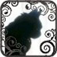 Coco@ﾆｬﾝｺｽｷｰ🐈‍⬛🌹.* (@sweet_coco_) Twitter profile photo