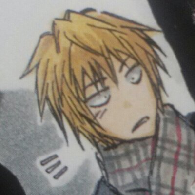 福井健介