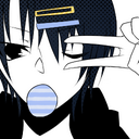 時乃 (@11sasori1) Twitter