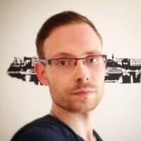Sebastian Schubert (@specialschubi) 's Twitter Profile