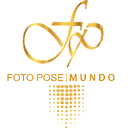 El Directorio de la Moda Venezolana - Modelos-Fotógrafos-Estilistas - Servicios Publicitarios y mas!
Contactanos: CONTACTO@FOTOPOSEMUNDO.COM