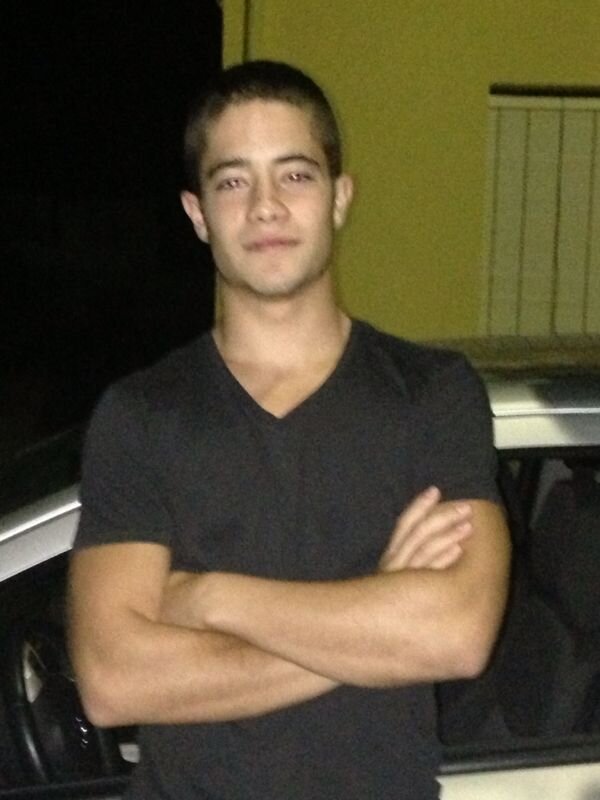 Antonio Ortiz Romeo (antizromeo) Twitter