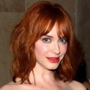 andrew mayne - @andrewmayne406 - Twitter