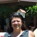 BARB CASTILLO (@barb1130) Twitter profile photo