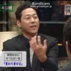 東野幸治動画bot Chirichiribot Twitter 東野幸治動画bot Chirichiribot Twitter