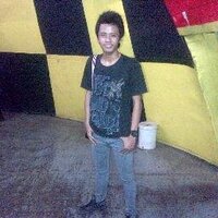 aditya af (@aditya10af) 's Twitter Profile