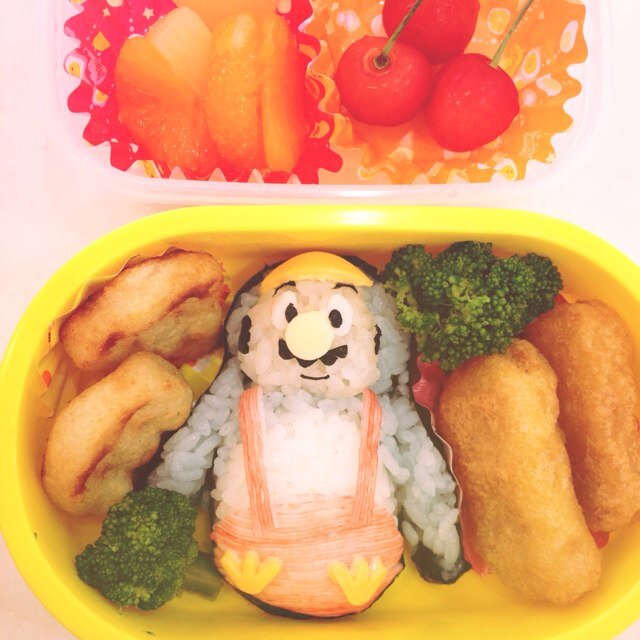音楽、アニメ、料理、お菓子、キャラ弁、ハンドメイド、ゲーム、謎解き、マーダーミステリー、脱出ゲーム、あんたがた…謎解きのツイート多めです