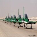 منـوش العنـزي .. ♥ - @JodySmall10 - Twitter