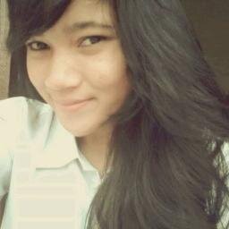 juple