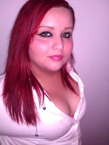 #TeamFOLLOWBACK #ObeyReality :-)