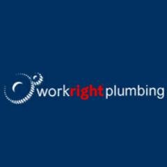 Workright Plumbing San Diego handles multi-family, commercial and residential plumbing, everything from routine plumbing service to renovations and upgrades.