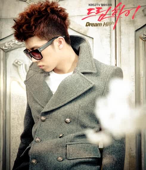 RP wooyoung 2pm/89L/WGL w @HeyMissA_Suzy