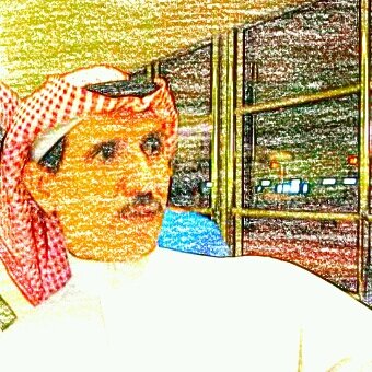 ‏‏من الرائع أن يكون لديك صديق ،،، كُلما أتيت إليه متكدرًا رجعت منه صافيًا ! وكلما قَدِمت إليه ضعيفًا ،،، عدت منه أقوى !    ’؟’  إلى من نحبهم  ’؟’