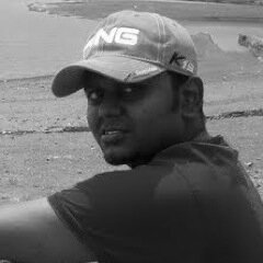 Sports & Cinema Freak..!!