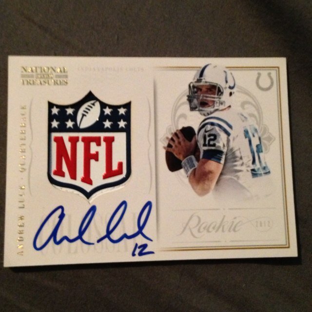 Football card collecting, trading, selling